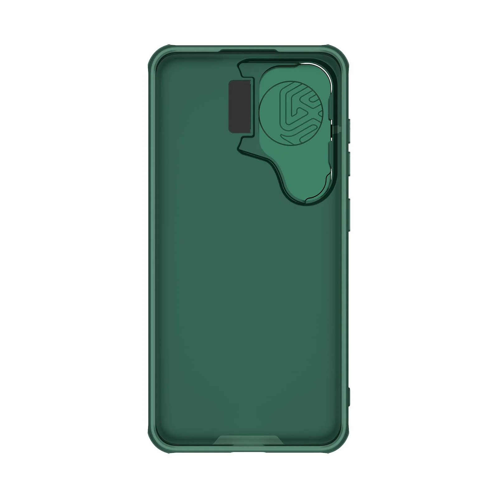 CamShield CamProp Case for Galaxy S24 Seires - Image 42