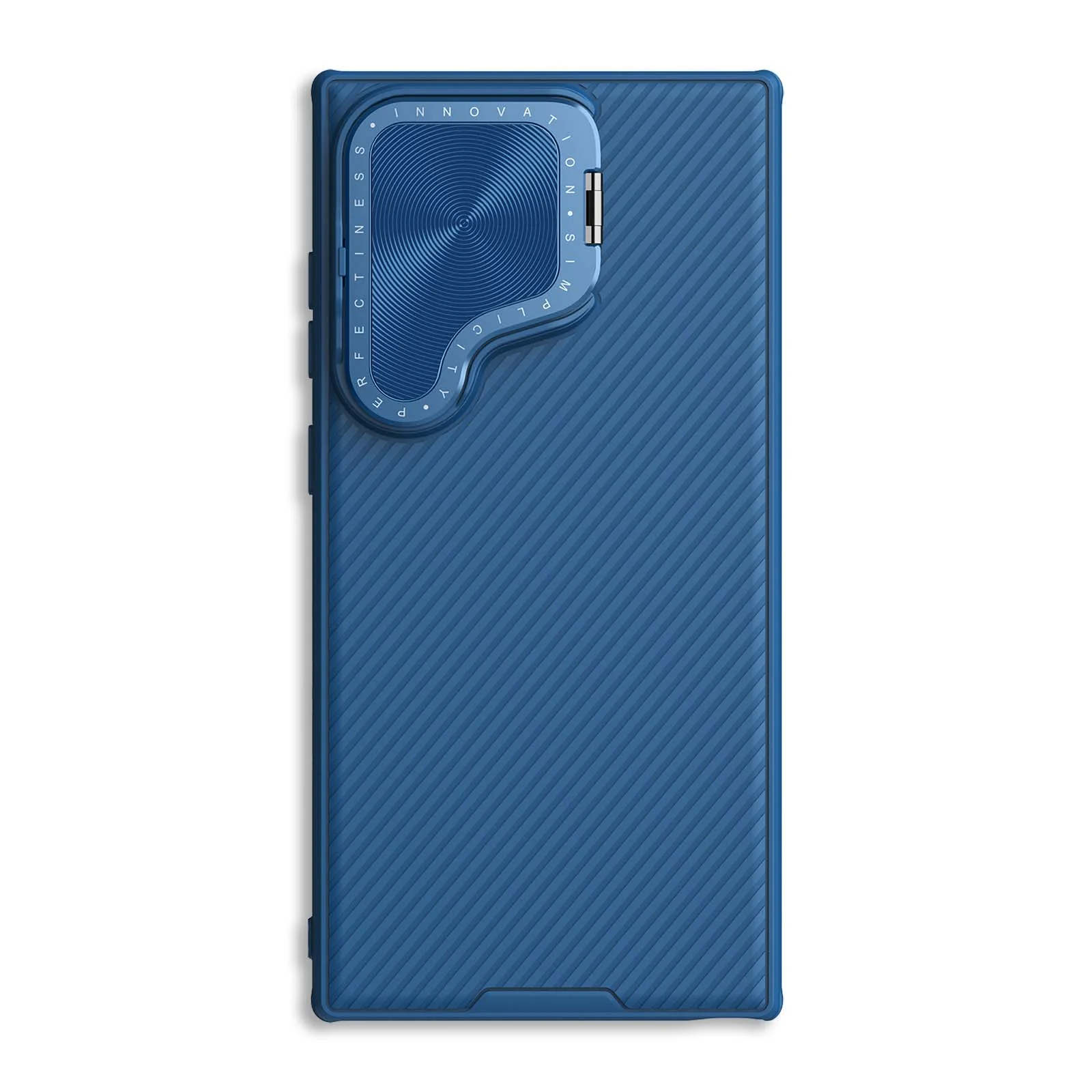CamShield CamProp Case for Galaxy S24 Seires - Image 5