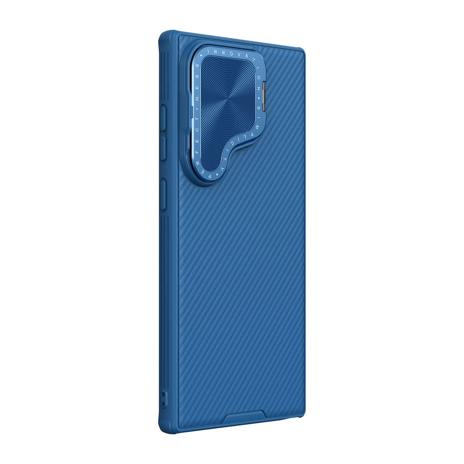 CamShield CamProp Case for Galaxy S24 Seires - Image 6