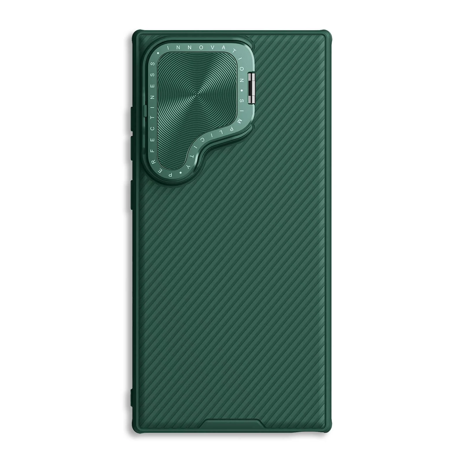 CamShield CamProp Case for Galaxy S24 Seires - Image 9