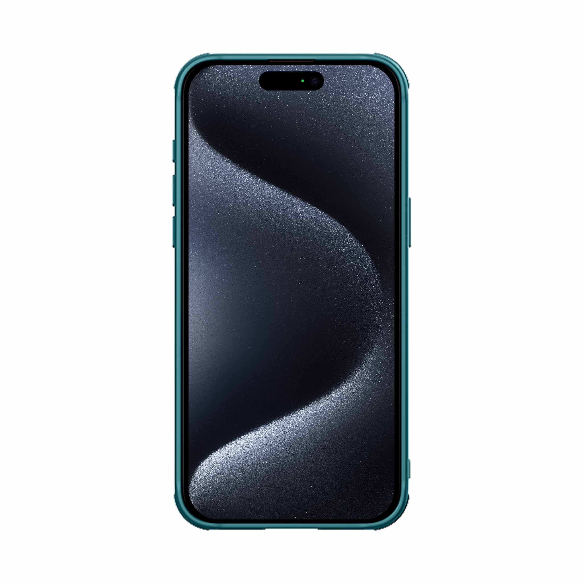 CamShield CamProp Leather Case for iPhone 15 Series - Image 16