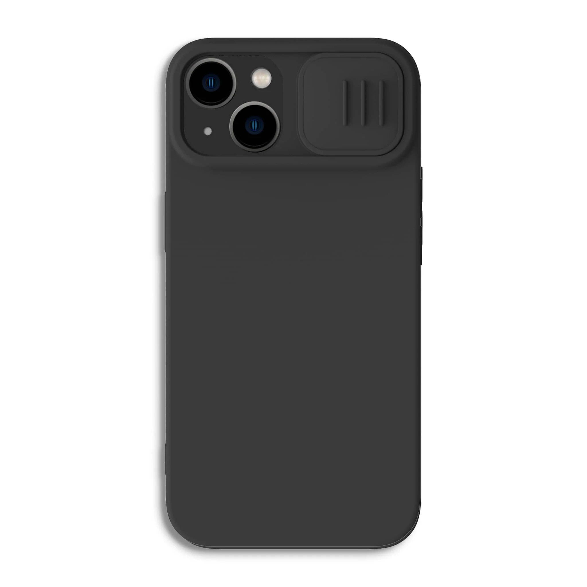 CamShield Silky Silicone Case for iPhone 14 Series - Image 18