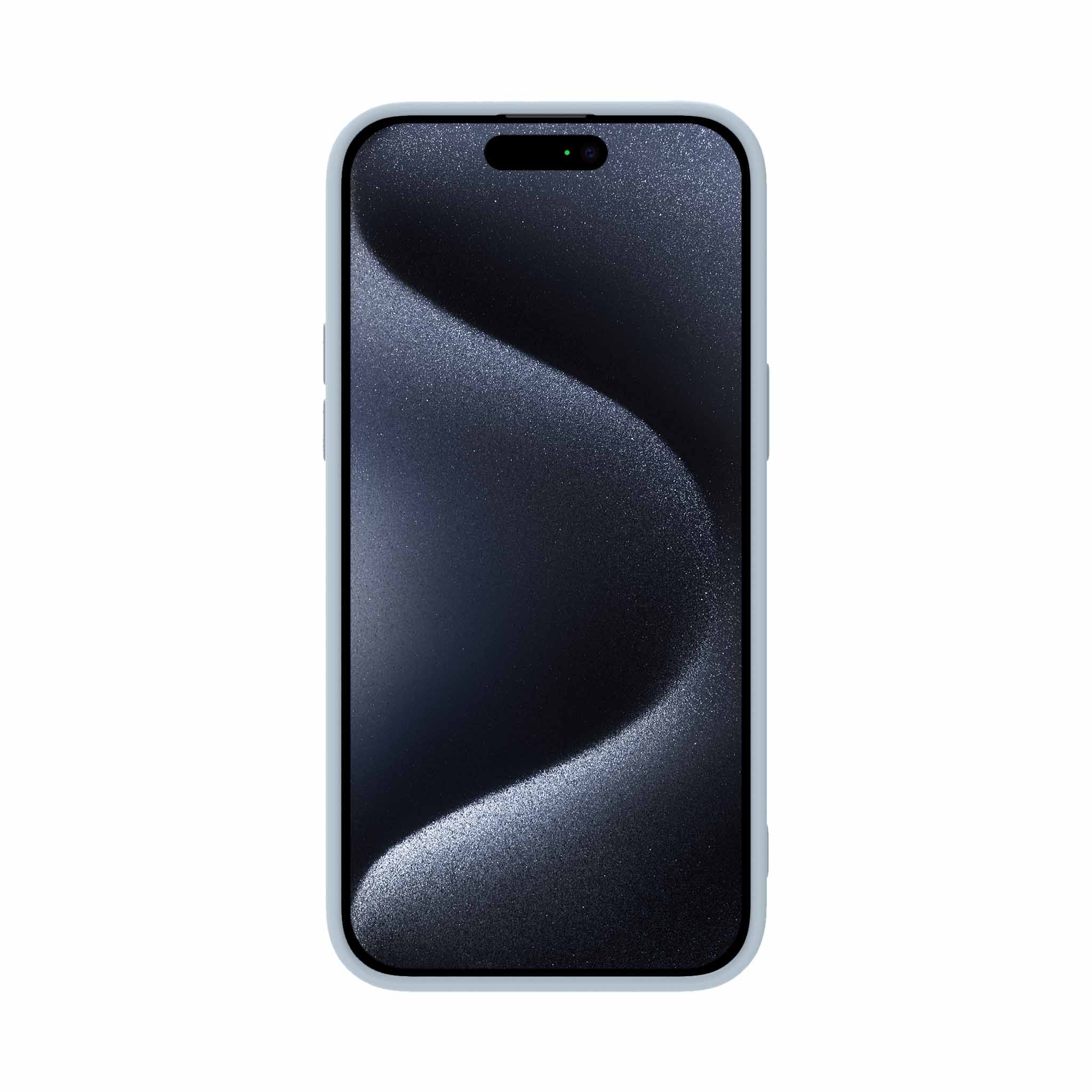 CamShield Silky Silicone Case for iPhone 15 Series - Image 29