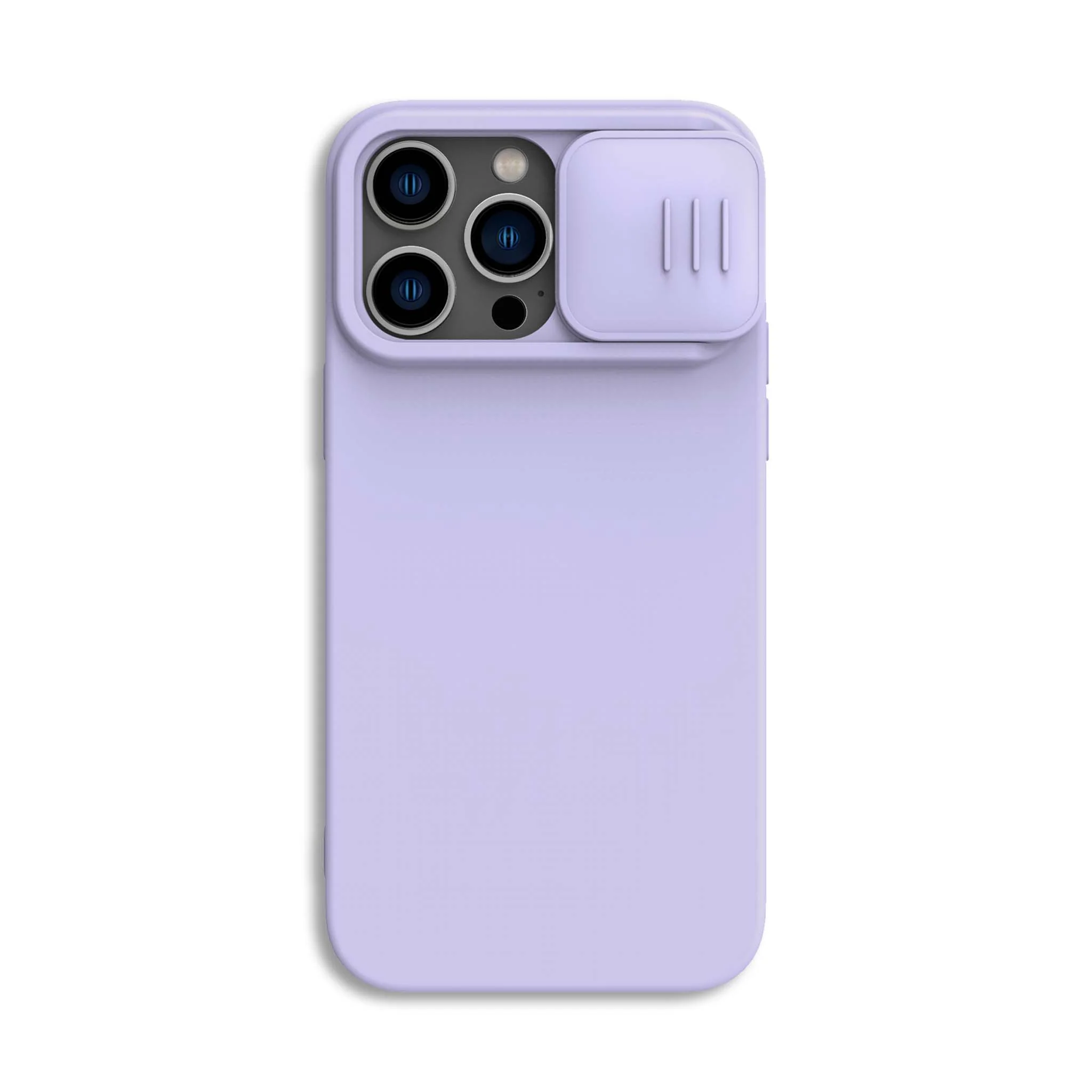 CamShield Silky Silicone Case for iPhone 15 Series - Image 40