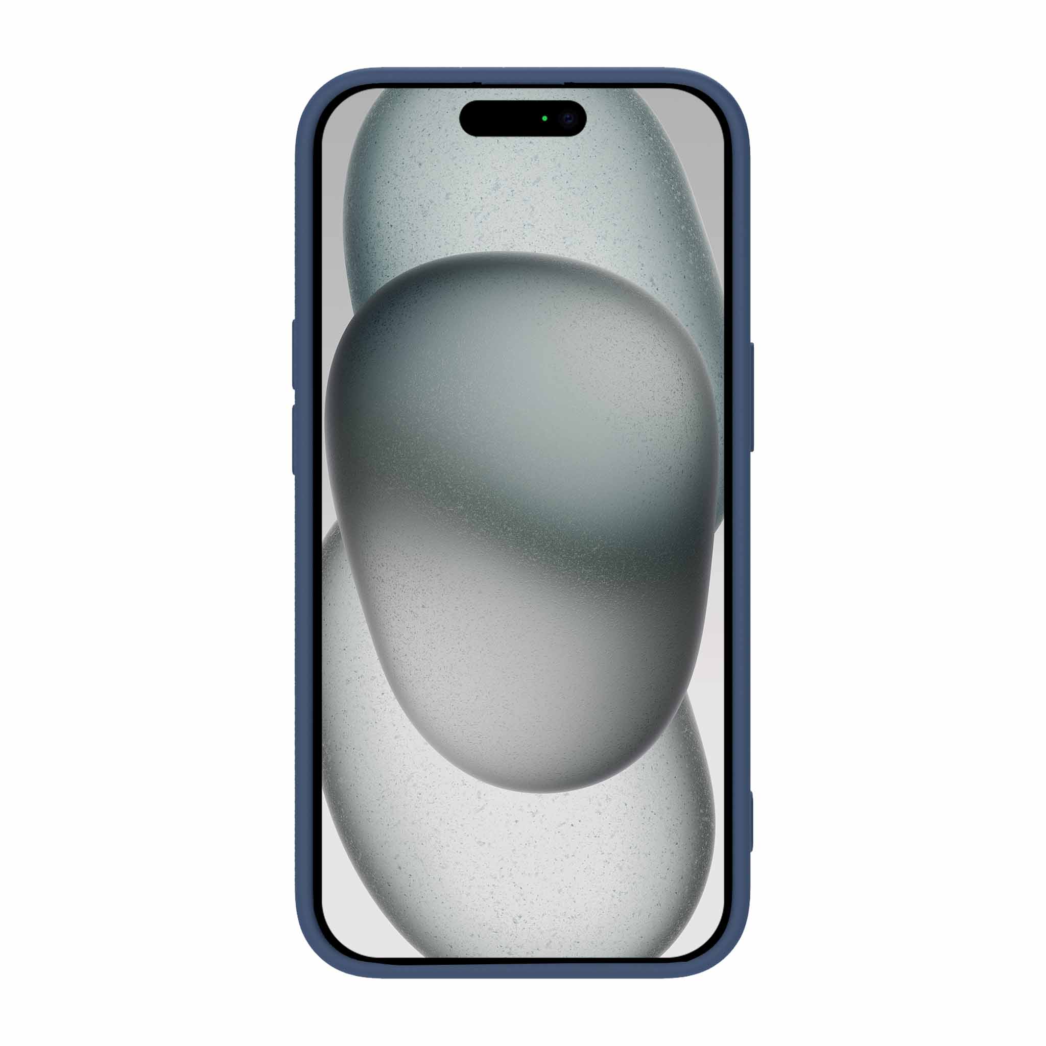 CamShield Silky Silicone Case for iPhone 15 Series - Image 47
