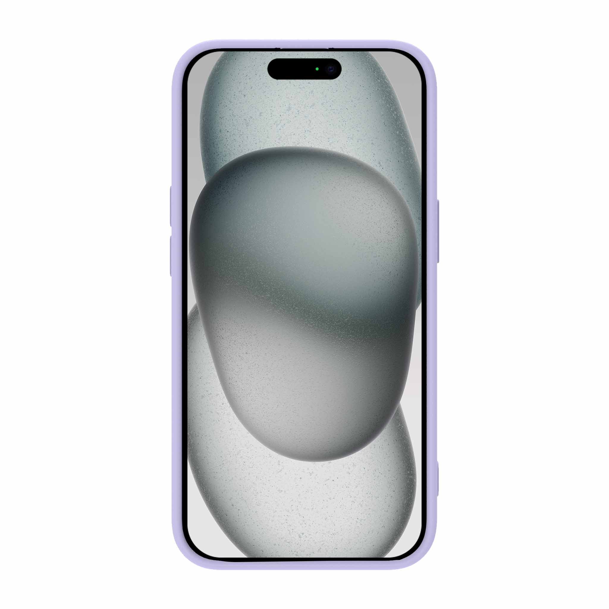 CamShield Silky Silicone Case for iPhone 15 Series - Image 50