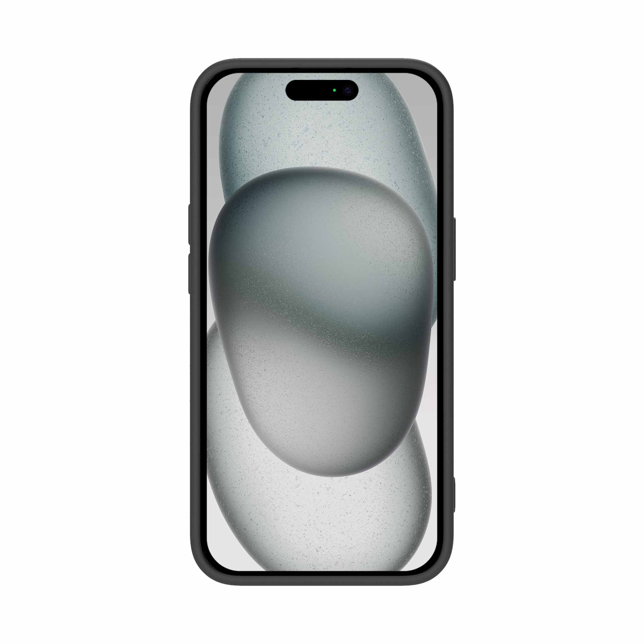 CamShield Silky Silicone Case for iPhone 15 Series - Image 53