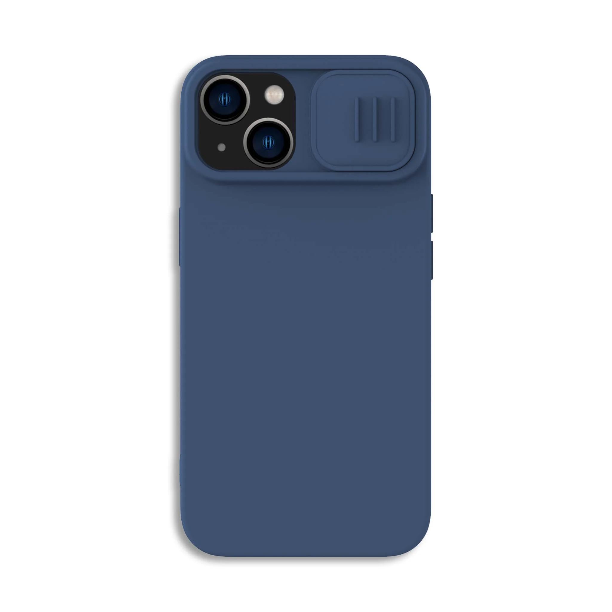 CamShield Silky Silicone Case for iPhone 15 Series - Image 55