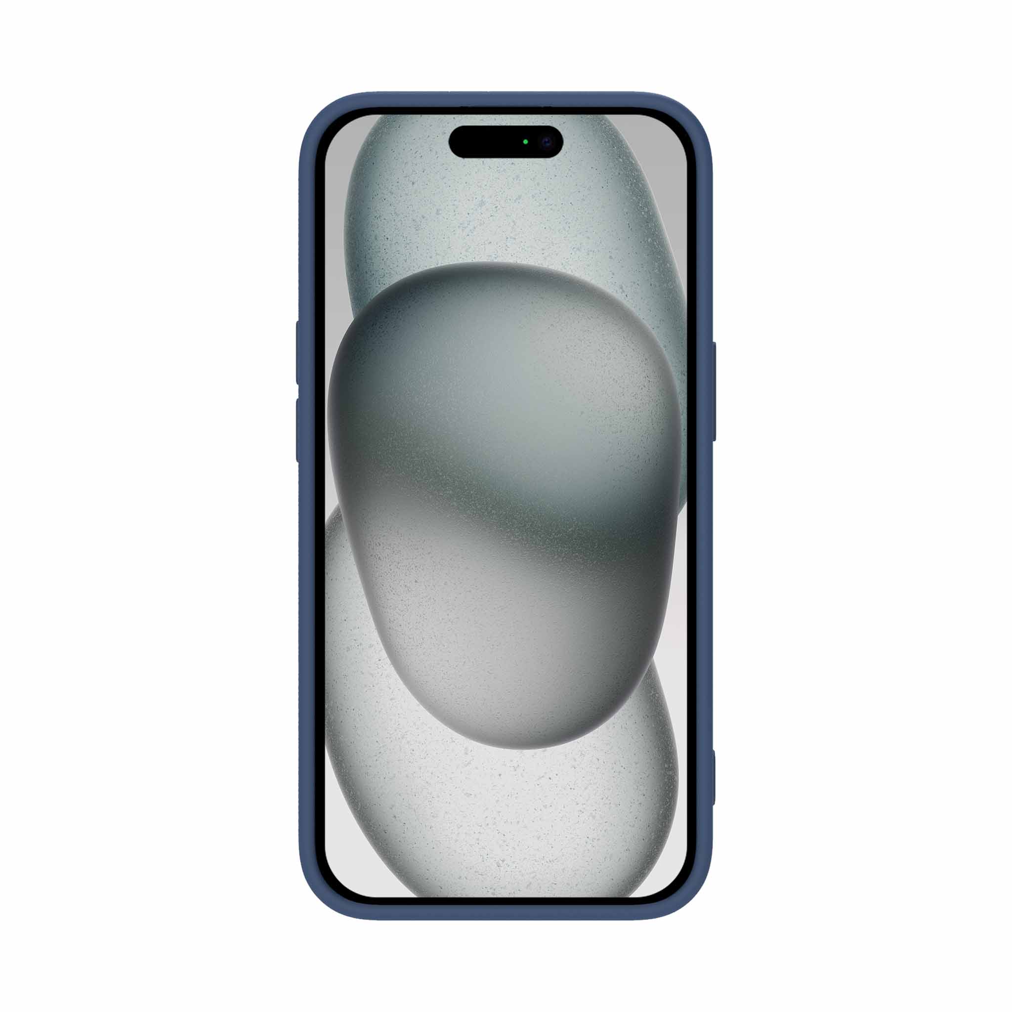 CamShield Silky Silicone Case for iPhone 15 Series - Image 56