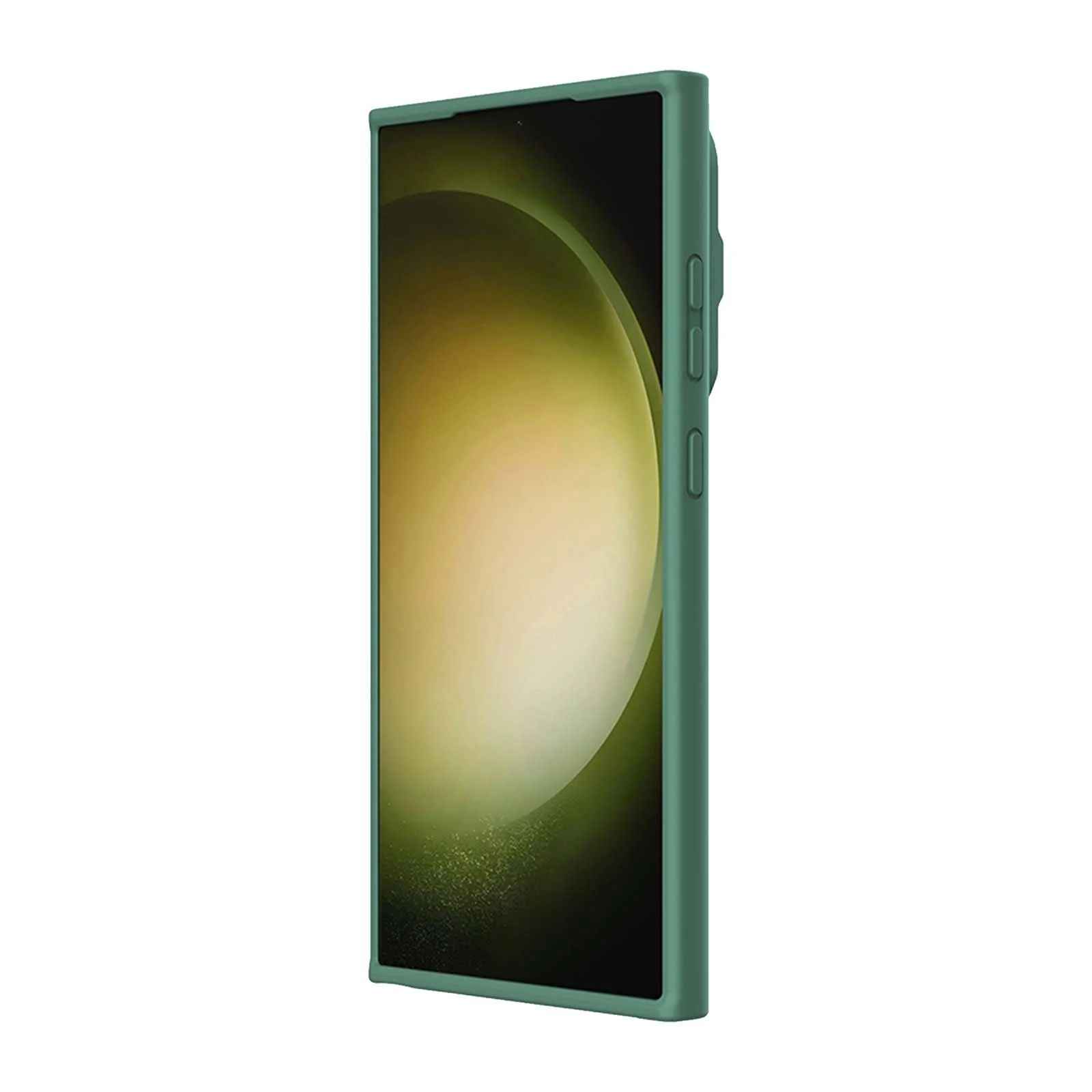 CamShield Silky Silicone CamProp Case for Galaxy S24 Series - Image 14