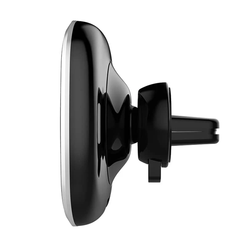 Car Magnetic Wireless Charger Ⅱ-B Model - Image 5