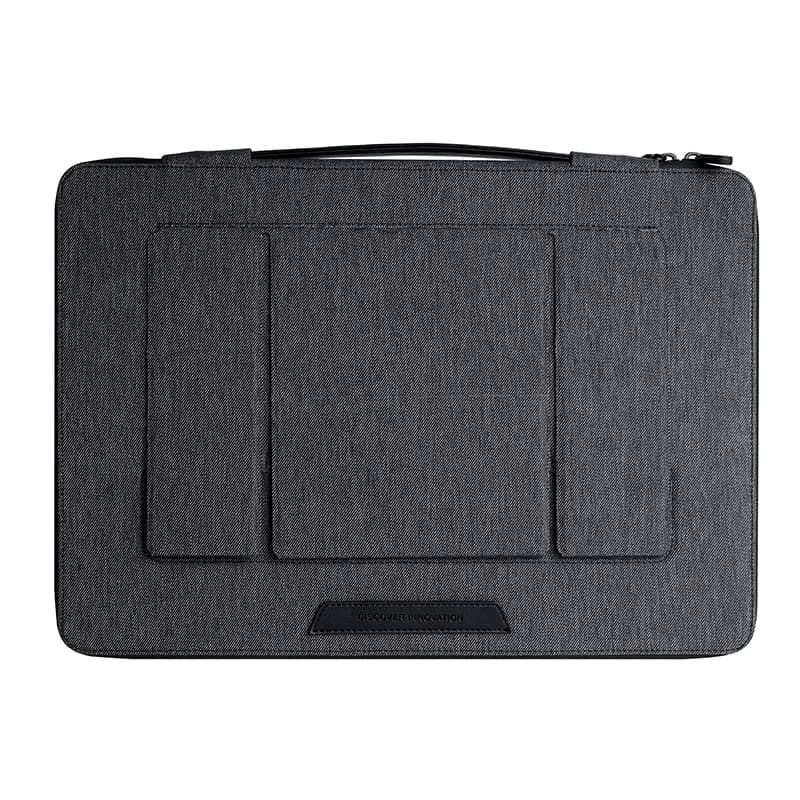 Commuter Multifunctional Laptop Sleeve - Image 3