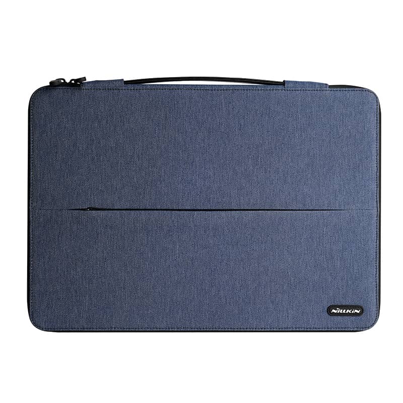 Commuter Multifunctional Laptop Sleeve - Image 8