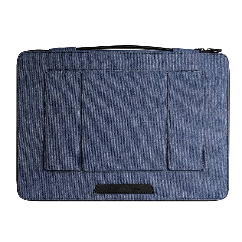 Commuter Multifunctional Laptop Sleeve - Image 9