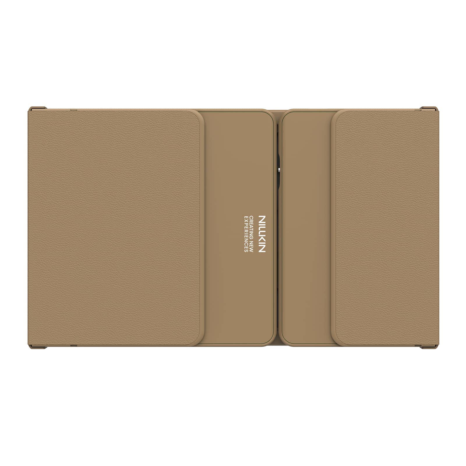 Cube Pocket Foldable Keyboard & Dual-Magnet Grip Holder - Image 18
