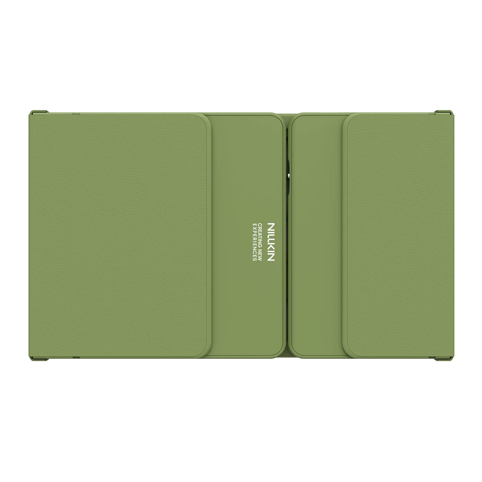 Cube Pocket Foldable Keyboard & Dual-Magnet Grip Holder - Image 29