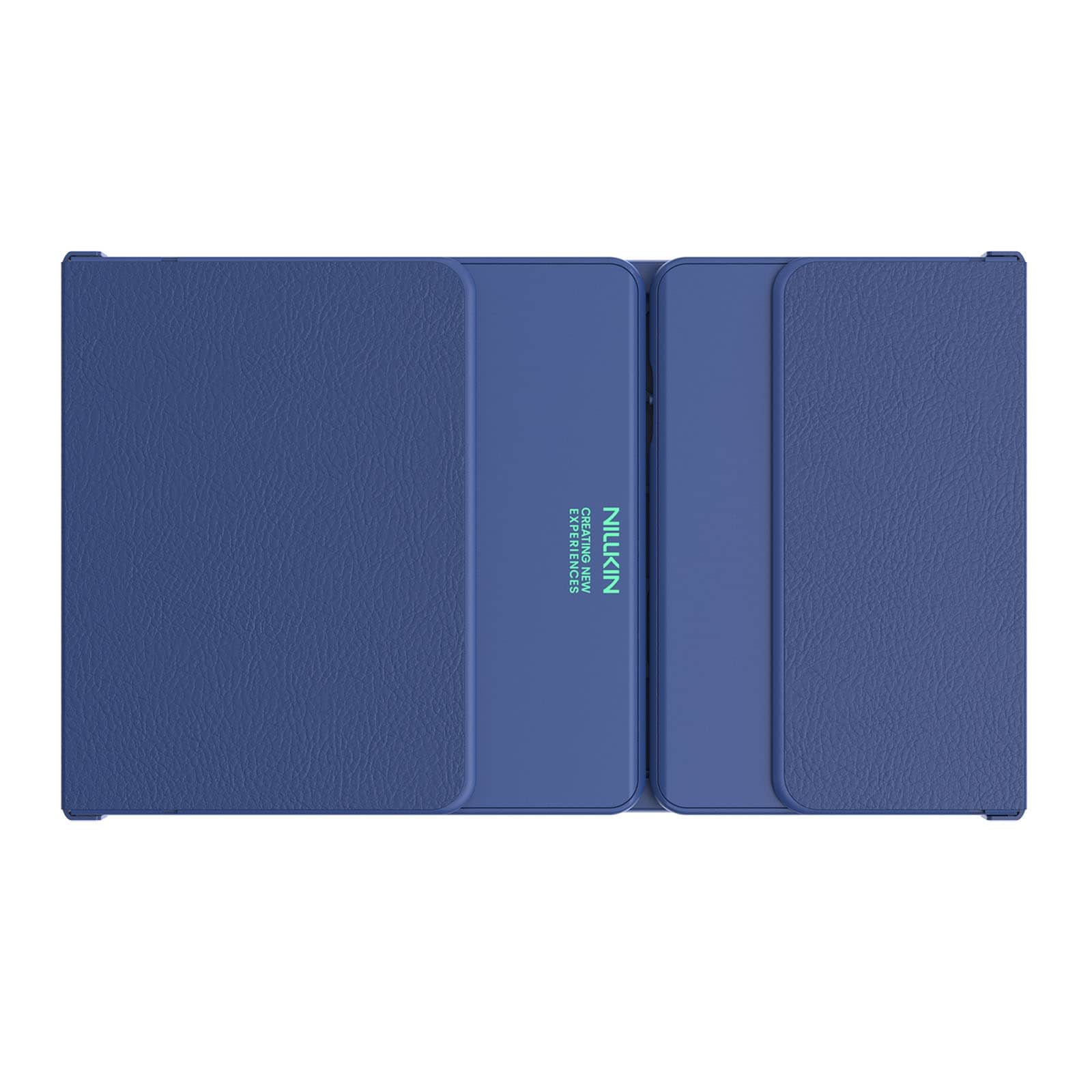 Cube Pocket Foldable Keyboard & FiberSnap Triple Phone Grip Holder - Image 19