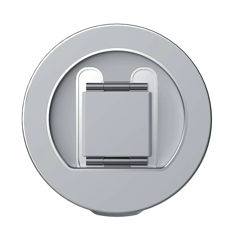 Dual-Magnet Grip Holder - Image 10
