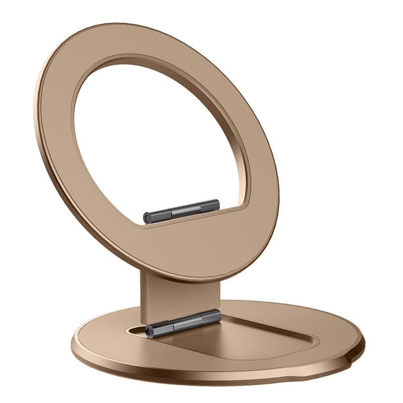 Dual-Magnet Grip Holder - Image 11