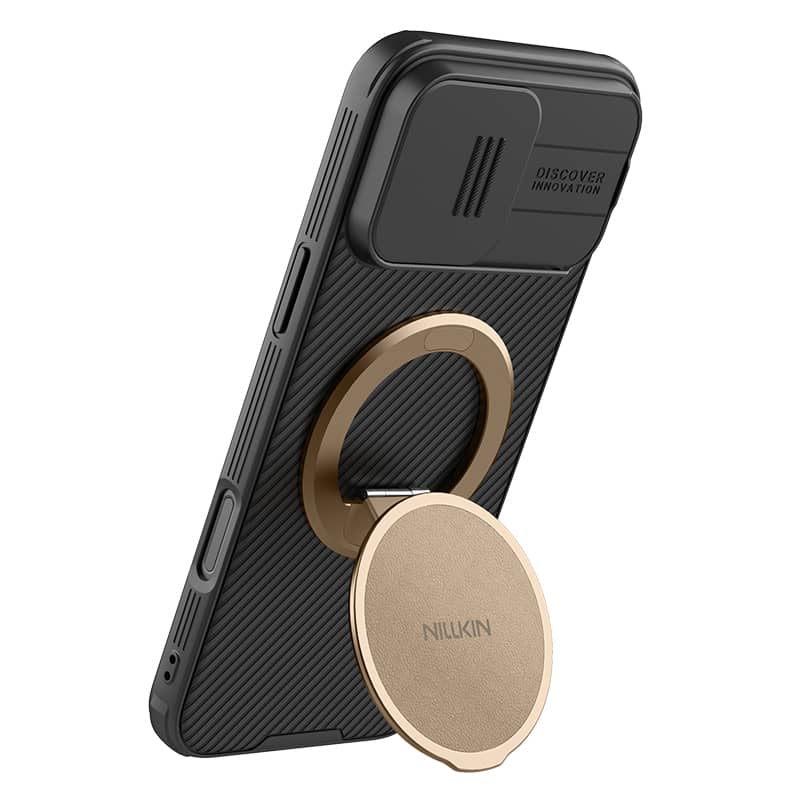 Dual-Magnet Grip Holder - Image 13
