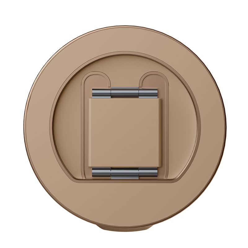 Dual-Magnet Grip Holder - Image 15