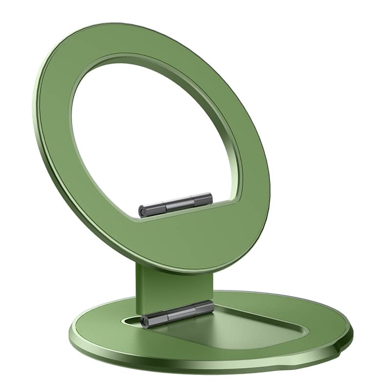 Dual-Magnet Grip Holder - Image 16