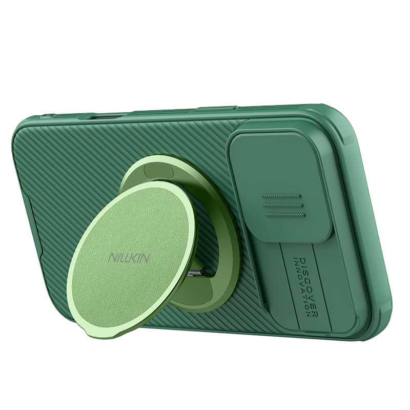 Dual-Magnet Grip Holder - Image 17