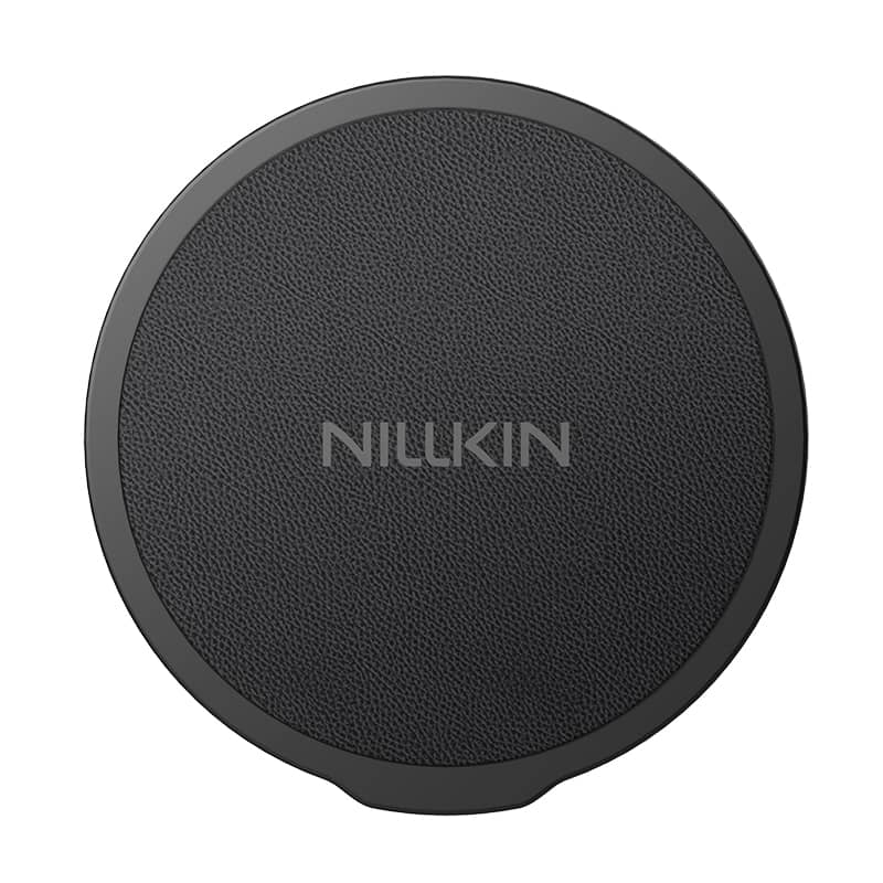 Dual-Magnet Grip Holder - Image 4