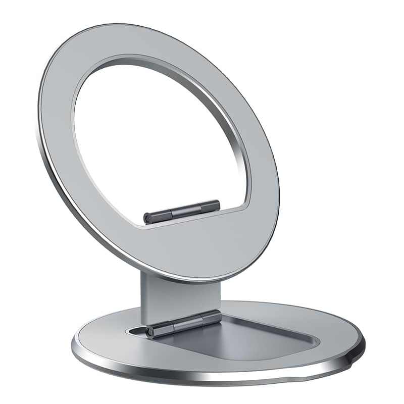 Dual-Magnet Grip Holder - Image 6