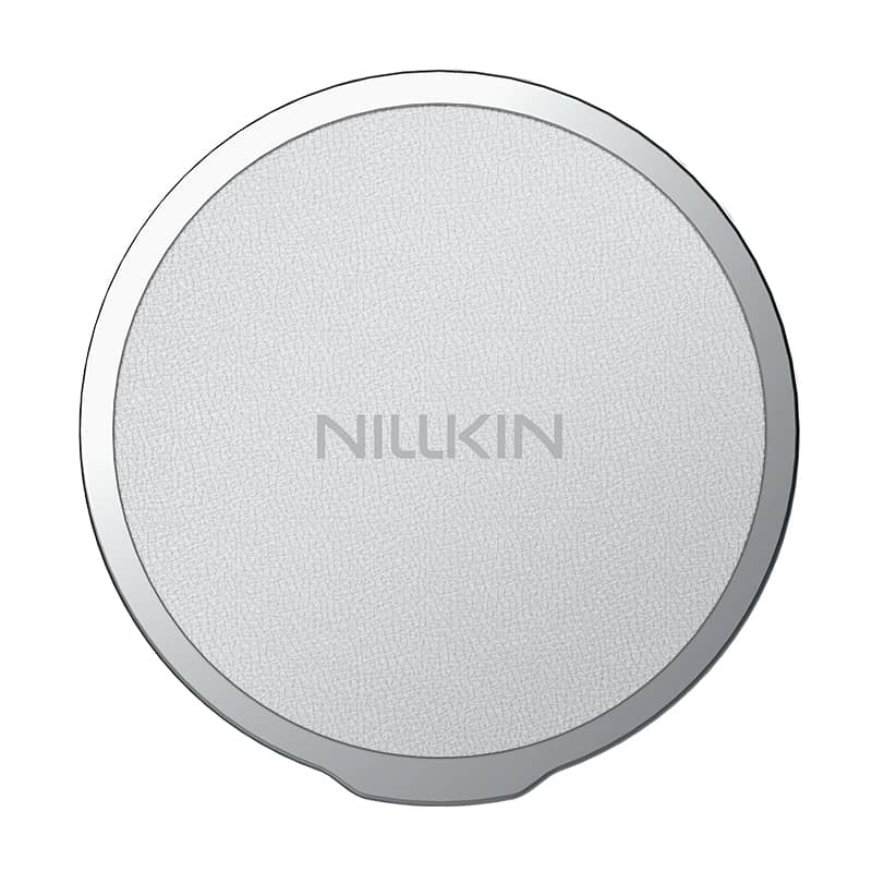 Dual-Magnet Grip Holder - Image 9