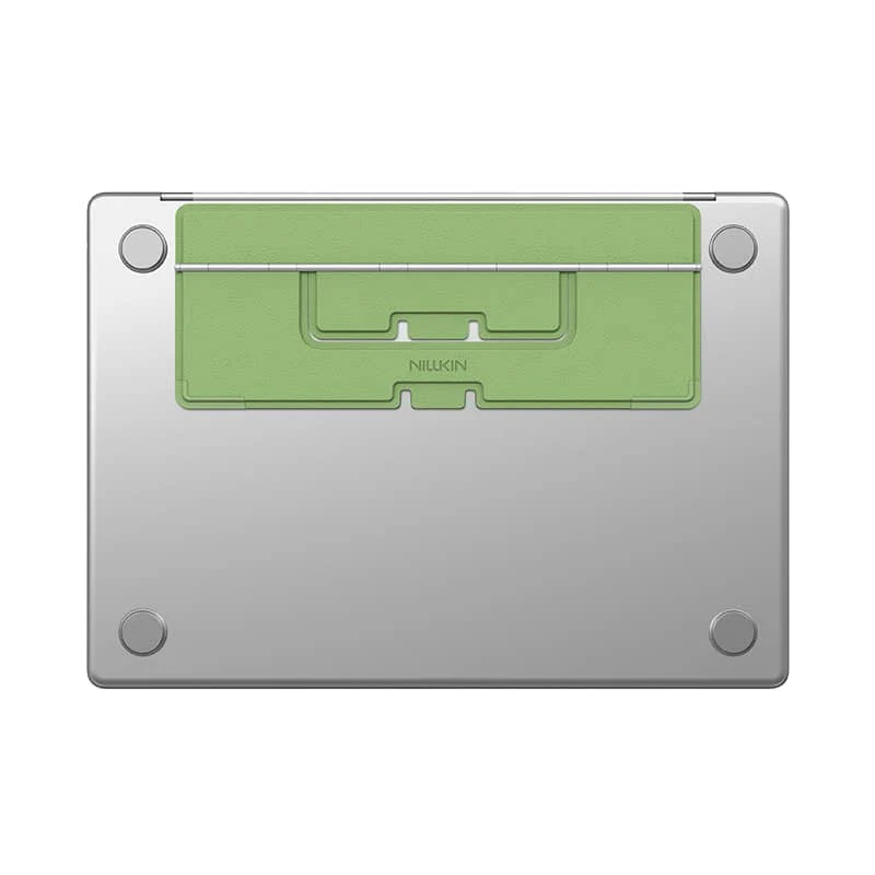 DualWing Adhesive Laptop Stand - Image 12