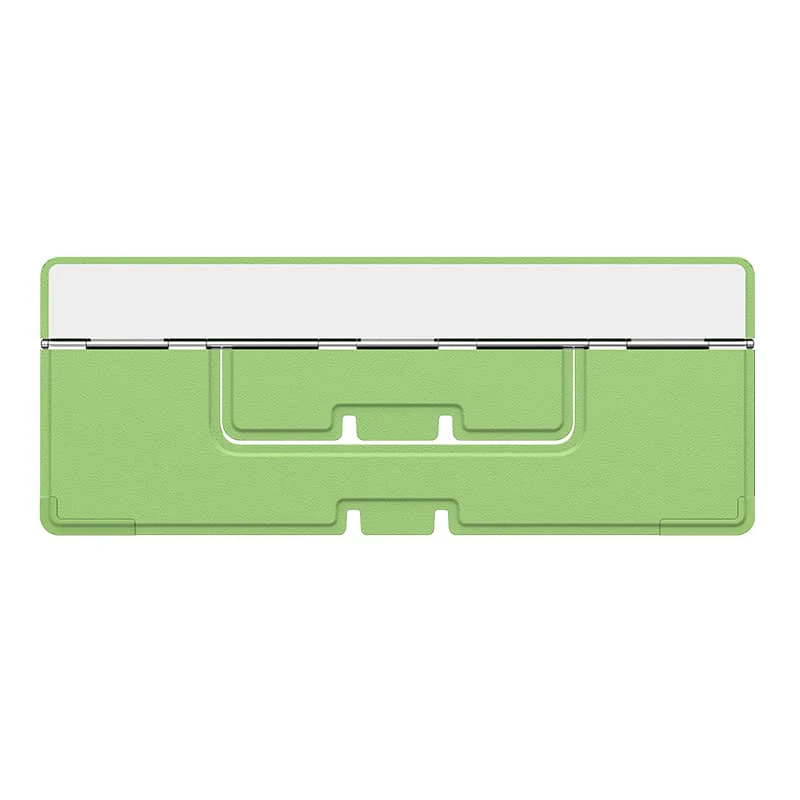 DualWing Adhesive Laptop Stand - Image 15