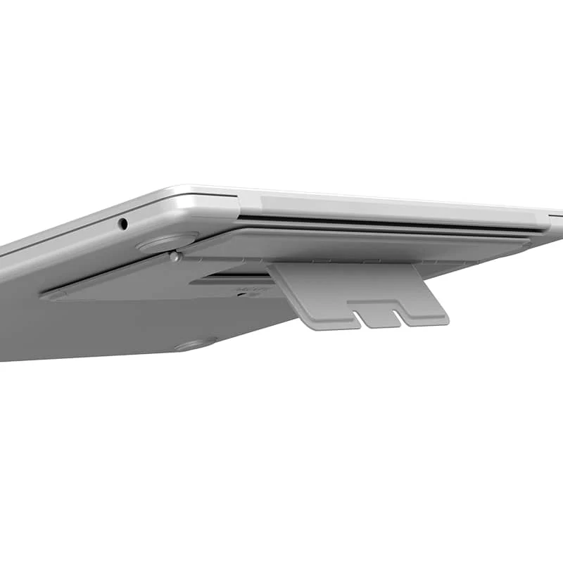 DualWing Adhesive Laptop Stand - Image 18