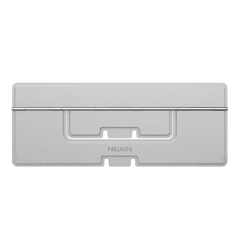 DualWing Adhesive Laptop Stand & Dual-Magnet Grip Holder - Image 11