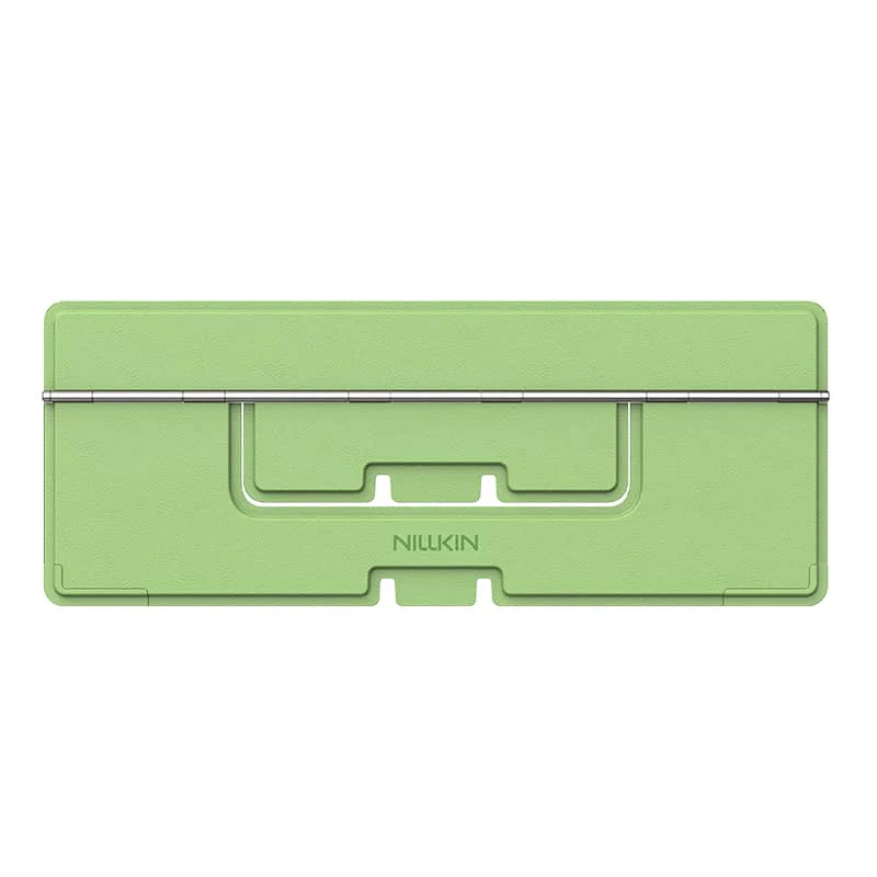 DualWing Adhesive Laptop Stand & Dual-Magnet Grip Holder - Image 18