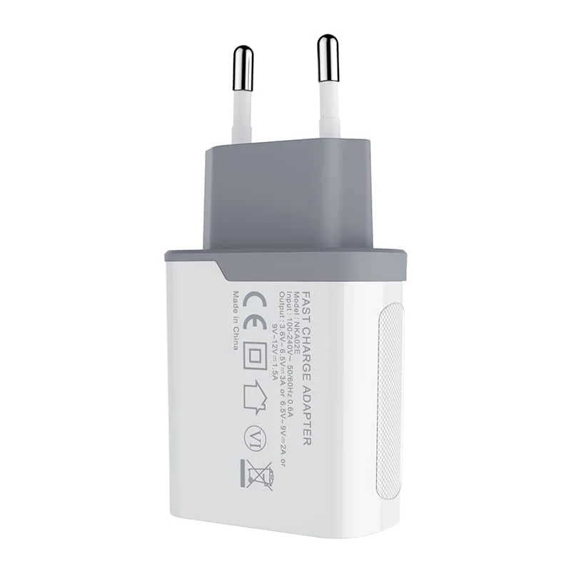 Fast Charge Adapter - Image 3