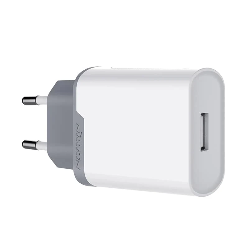 Fast Charge Adapter - Image 5