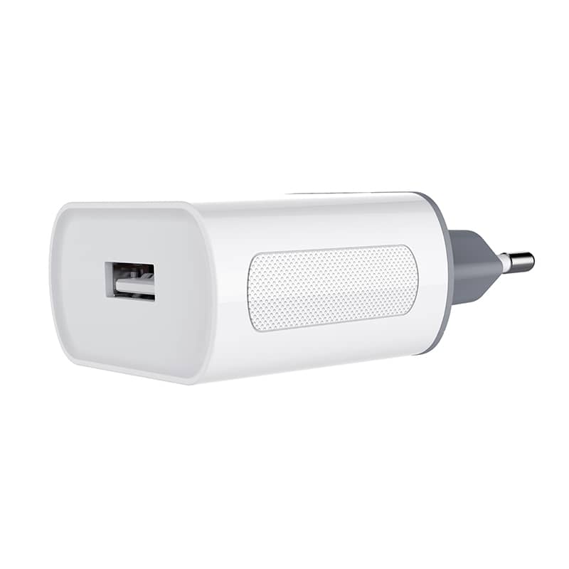 Fast Charge Adapter - Image 6