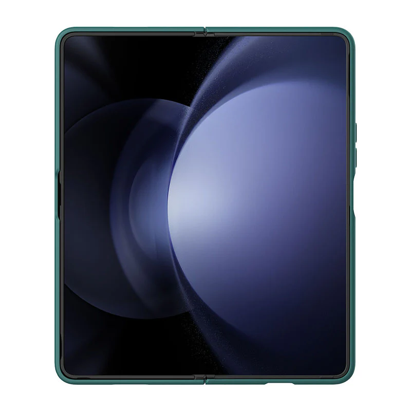 Flex Pure Fold Case (S Pen Version) for Galaxy Z Fold 5 - Image 10