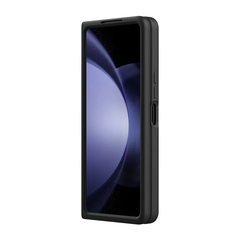 Flex Pure Fold Case (S Pen Version) for Galaxy Z Fold 5 - Image 4