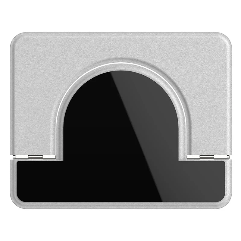 FlexWing Tablet Stand (Magnetic Version) - Image 10