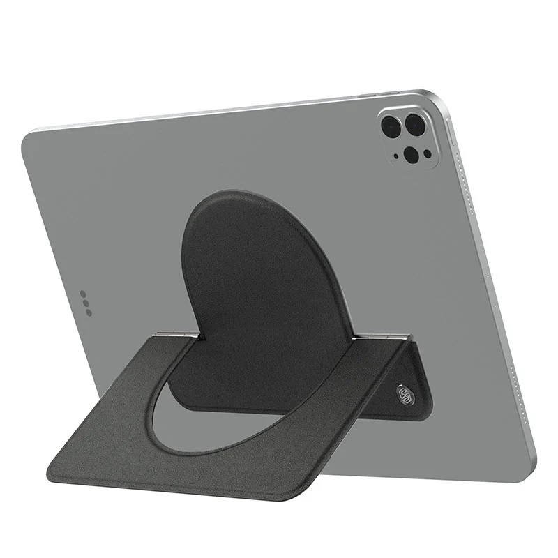 FlexWing Tablet Stand (Magnetic Version) - Image 12