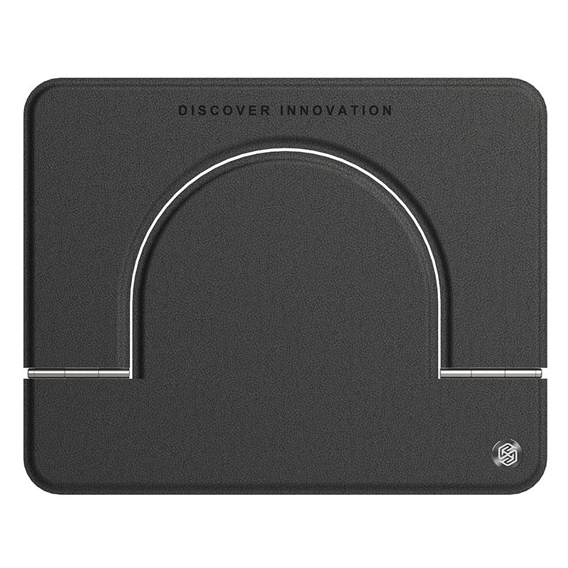 FlexWing Tablet Stand (Magnetic Version) - Image 14