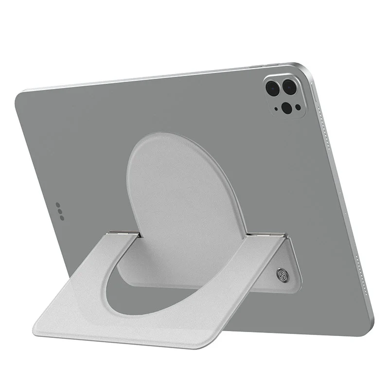 FlexWing Tablet Stand (Magnetic Version) - Image 7
