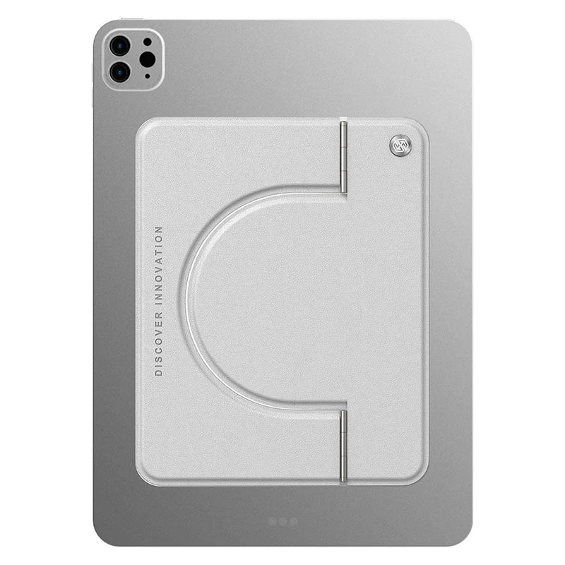 FlexWing Tablet Stand (Magnetic Version) - Image 8
