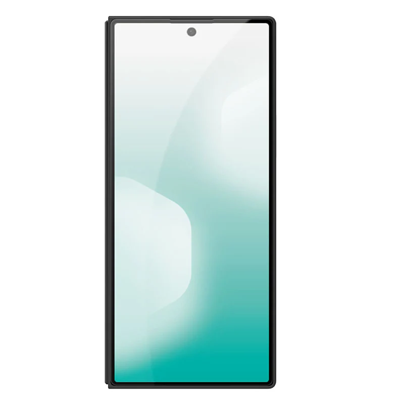 Fully Guard Glass Screen Protector for Galaxy Z Fold 7 - Image 6