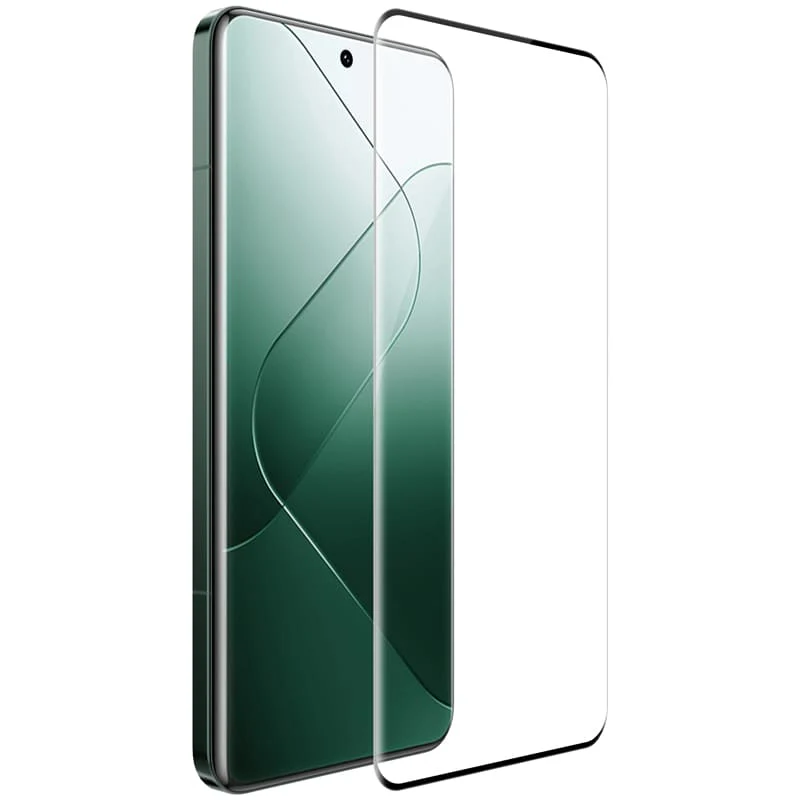 Fully Guard Glass Screen Protector for Xiaomi 14 Series - Image 13
