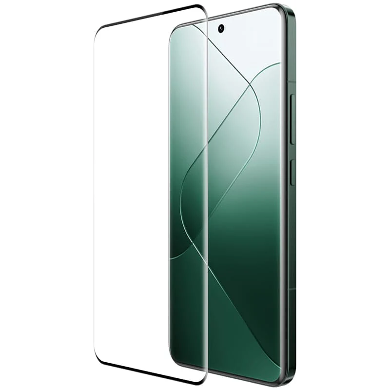 Fully Guard Glass Screen Protector for Xiaomi 14 Series - Image 15