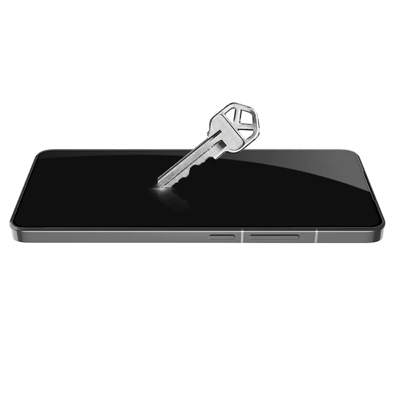 Fully Guard Glass Screen Protector for Xiaomi 14 Series - Image 17
