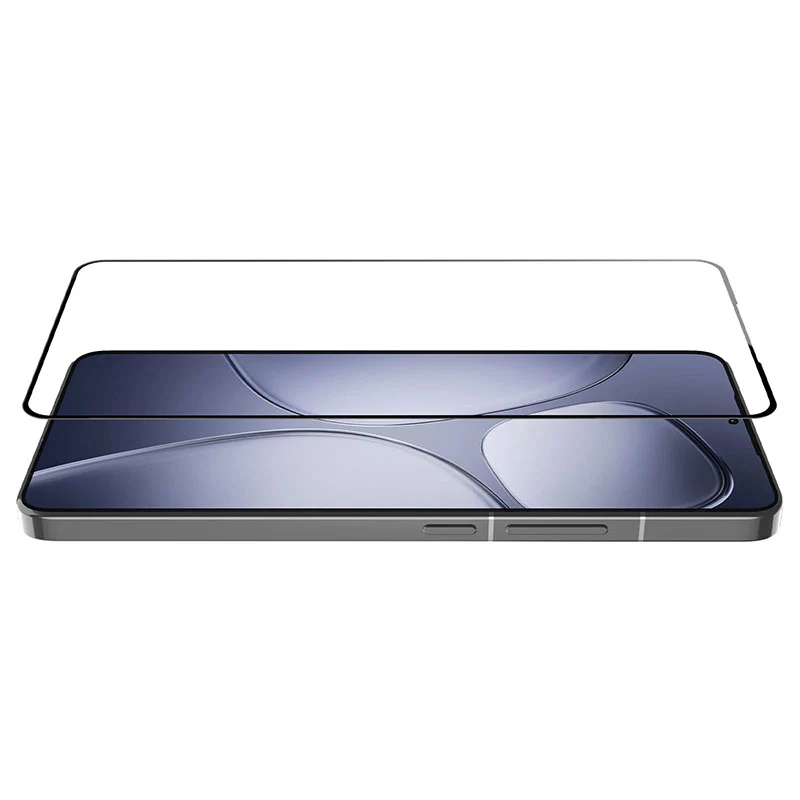 Fully Guard Glass Screen Protector for Xiaomi 14 Series - Image 20